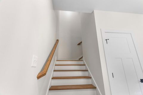 Tiny photo for 0 Ivanhoe Trail, Lynchburg, VA 24504 (MLS # 364253)