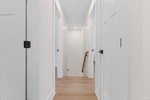 Tiny photo for 0 Ivanhoe Trail, Lynchburg, VA 24504 (MLS # 364253)