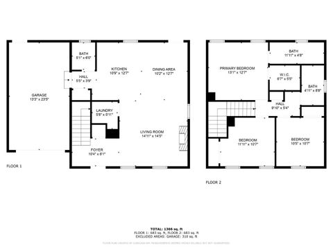 Tiny photo for 0 Ivanhoe Trail, Lynchburg, VA 24504 (MLS # 364253)