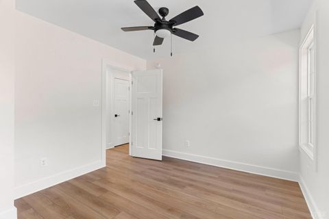 Tiny photo for 0 Ivanhoe Trail, Lynchburg, VA 24504 (MLS # 364253)