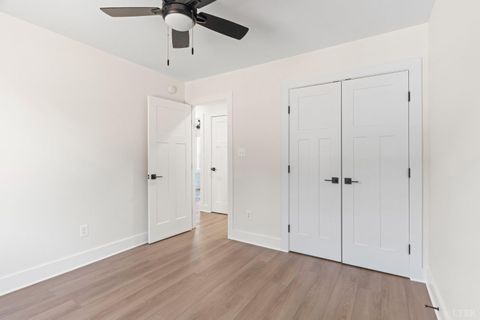 Tiny photo for 0 Ivanhoe Trail, Lynchburg, VA 24504 (MLS # 364253)