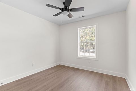 Tiny photo for 0 Ivanhoe Trail, Lynchburg, VA 24504 (MLS # 364253)