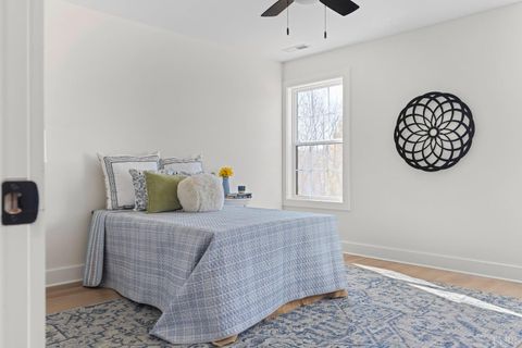 Tiny photo for 0 Ivanhoe Trail, Lynchburg, VA 24504 (MLS # 364253)