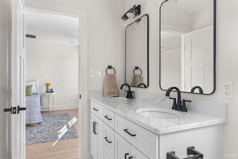 Tiny photo for 0 Ivanhoe Trail, Lynchburg, VA 24504 (MLS # 364253)