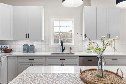 Tiny photo for 0 Ivanhoe Trail, Lynchburg, VA 24504 (MLS # 364253)