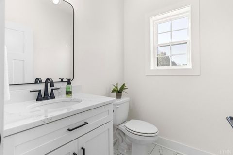 Tiny photo for 0 Ivanhoe Trail, Lynchburg, VA 24504 (MLS # 364253)