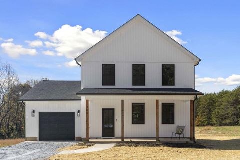 Photo of 0 Ivanhoe Trail, Lynchburg, VA 24504 (MLS # 364253)