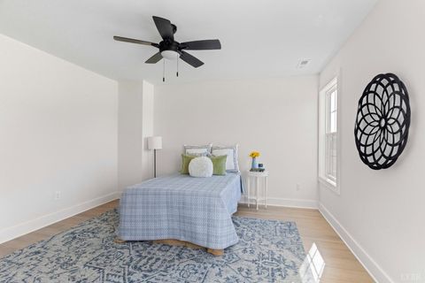 Tiny photo for 0 Ivanhoe Trail, Lynchburg, VA 24504 (MLS # 364253)