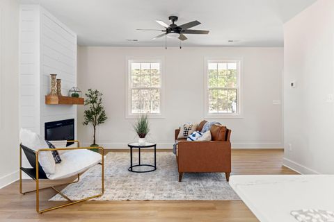 Tiny photo for 0 Ivanhoe Trail, Lynchburg, VA 24504 (MLS # 364253)