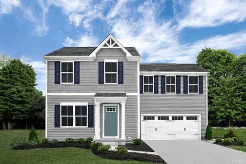 Photo for 106 Jordan Court