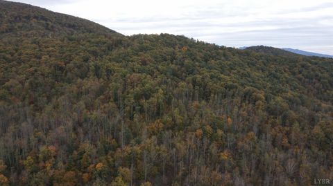 Photo of 0 North Forks Road, Amherst, VA 24521 (MLS # 362800)