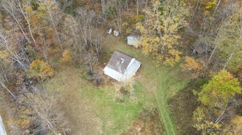 Tiny photo for 0 North Forks Road, Amherst, VA 24521 (MLS # 362800)