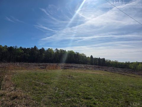 Photo of 0 Woodland Lane, Drakes Branch, VA 23937 (MLS # 365665)
