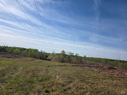 Tiny photo for 0 Woodland Lane, Drakes Branch, VA 23937 (MLS # 365665)