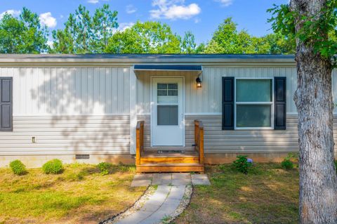 Homes For Sale - 4560 Tye River Road<br/> Amherst, VA 24521