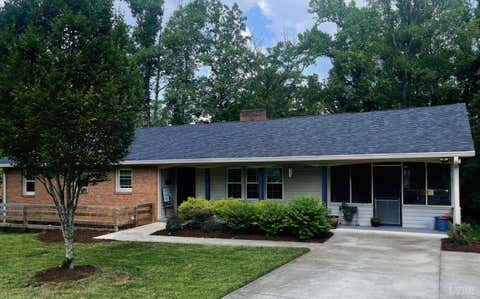 Photo for 2305 Hawthorne Road