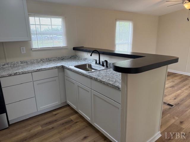 3112 Red House Rd Rd, Appomattox, Virginia image 8