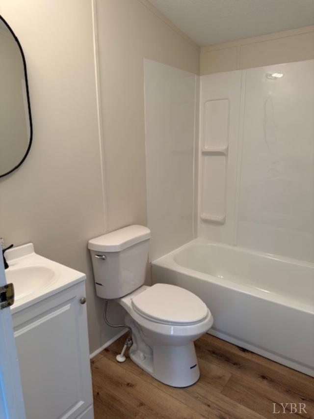 3112 Red House Rd Rd, Appomattox, Virginia image 13