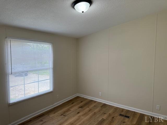 3112 Red House Rd Rd, Appomattox, Virginia image 9