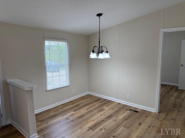 3112 Red House Rd Rd, Appomattox, Virginia image 6