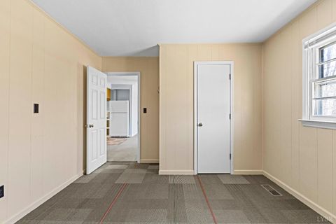 Tiny photo for 542 Lake Nelson Lane, Arrington, VA 22922 (MLS # 365158)