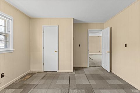 Tiny photo for 542 Lake Nelson Lane, Arrington, VA 22922 (MLS # 365158)