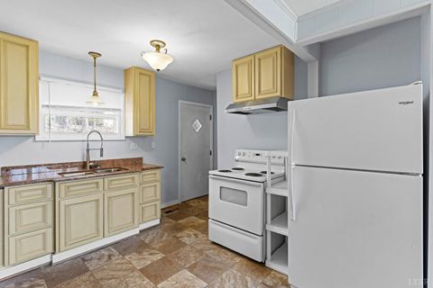 Tiny photo for 542 Lake Nelson Lane, Arrington, VA 22922 (MLS # 365158)