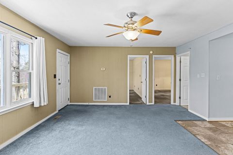 Tiny photo for 542 Lake Nelson Lane, Arrington, VA 22922 (MLS # 365158)