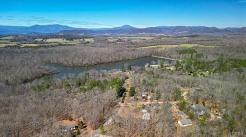 Tiny photo for 542 Lake Nelson Lane, Arrington, VA 22922 (MLS # 365158)