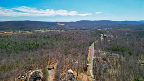 Tiny photo for 542 Lake Nelson Lane, Arrington, VA 22922 (MLS # 365158)