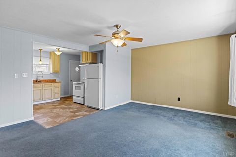 Tiny photo for 542 Lake Nelson Lane, Arrington, VA 22922 (MLS # 365158)