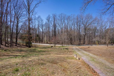 Tiny photo for 542 Lake Nelson Lane, Arrington, VA 22922 (MLS # 365158)