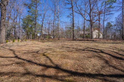 Tiny photo for 542 Lake Nelson Lane, Arrington, VA 22922 (MLS # 365158)