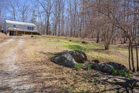 Tiny photo for 542 Lake Nelson Lane, Arrington, VA 22922 (MLS # 365158)