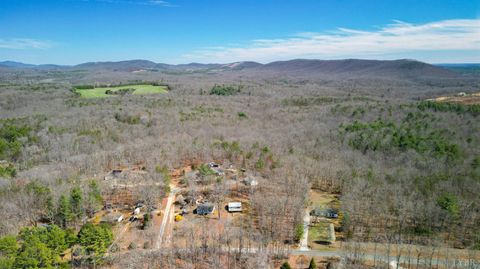 Tiny photo for 542 Lake Nelson Lane, Arrington, VA 22922 (MLS # 365158)