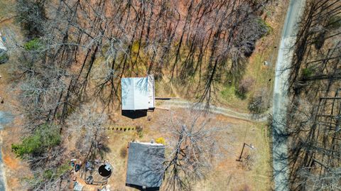 Tiny photo for 542 Lake Nelson Lane, Arrington, VA 22922 (MLS # 365158)