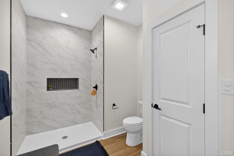 Tiny photo for 56 Shearwater Drive, Wirtz, VA 24184 (MLS # 366689)
