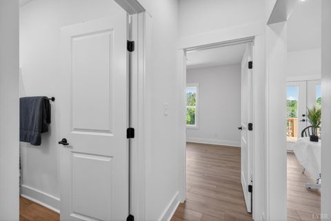 Tiny photo for 56 Shearwater Drive, Wirtz, VA 24184 (MLS # 366689)