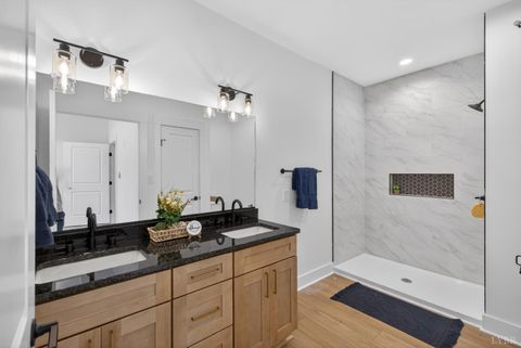 Tiny photo for 56 Shearwater Drive, Wirtz, VA 24184 (MLS # 366689)