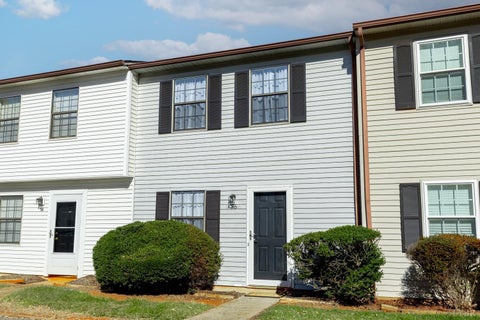 Photo of 56 Countryplace Lane, Lynchburg, VA 24501 (MLS # 369933)