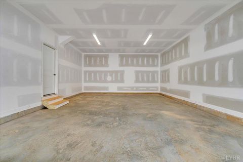 Tiny photo for 17 Lochwood Hill Drive, Goode, VA 24556 (MLS # 366421)