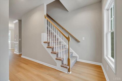 Tiny photo for 17 Lochwood Hill Drive, Goode, VA 24556 (MLS # 366421)