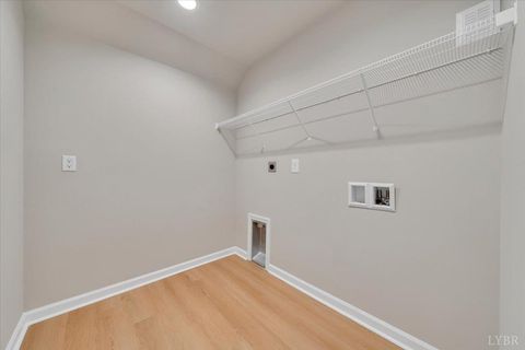 Tiny photo for 17 Lochwood Hill Drive, Goode, VA 24556 (MLS # 366421)