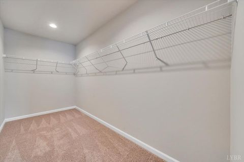 Tiny photo for 17 Lochwood Hill Drive, Goode, VA 24556 (MLS # 366421)