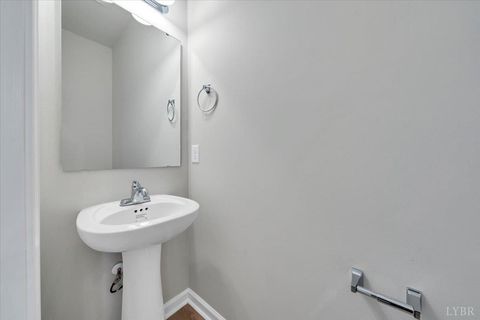 Tiny photo for 17 Lochwood Hill Drive, Goode, VA 24556 (MLS # 366421)