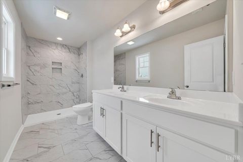Tiny photo for 17 Lochwood Hill Drive, Goode, VA 24556 (MLS # 366421)