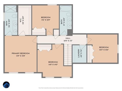 Tiny photo for 17 Lochwood Hill Drive, Goode, VA 24556 (MLS # 366421)