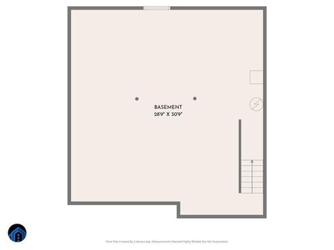 Tiny photo for 17 Lochwood Hill Drive, Goode, VA 24556 (MLS # 366421)