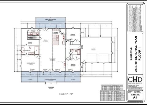 Tiny photo for 144 Mt Olivet Church Road, Lynchburg, VA 24504 (MLS # 365686)