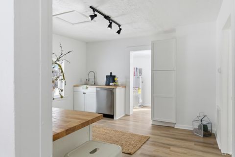 Tiny photo for 1015 7th Street, Altavista, VA 24517 (MLS # 364196)